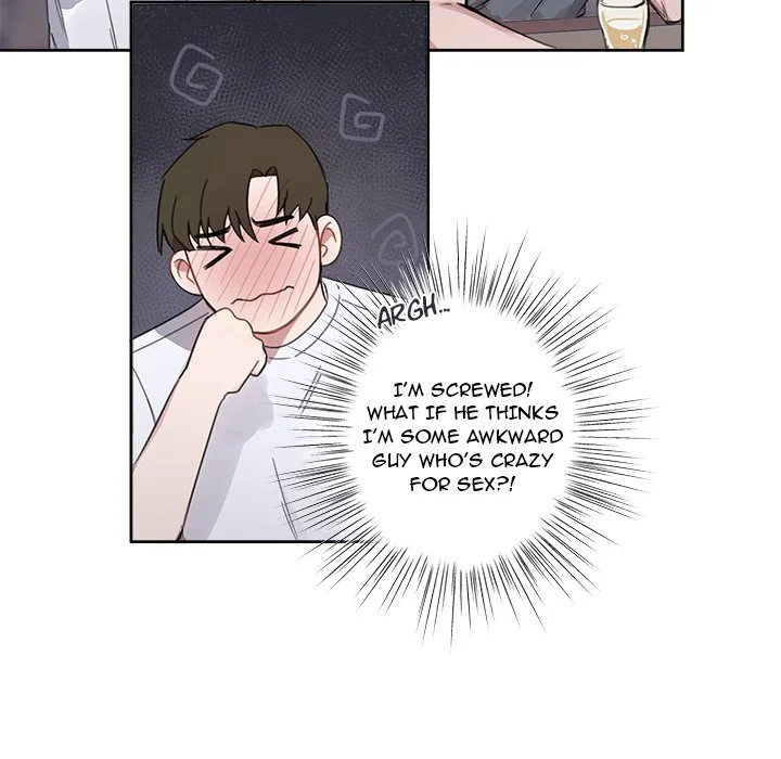 Our Future - Chapter 6
